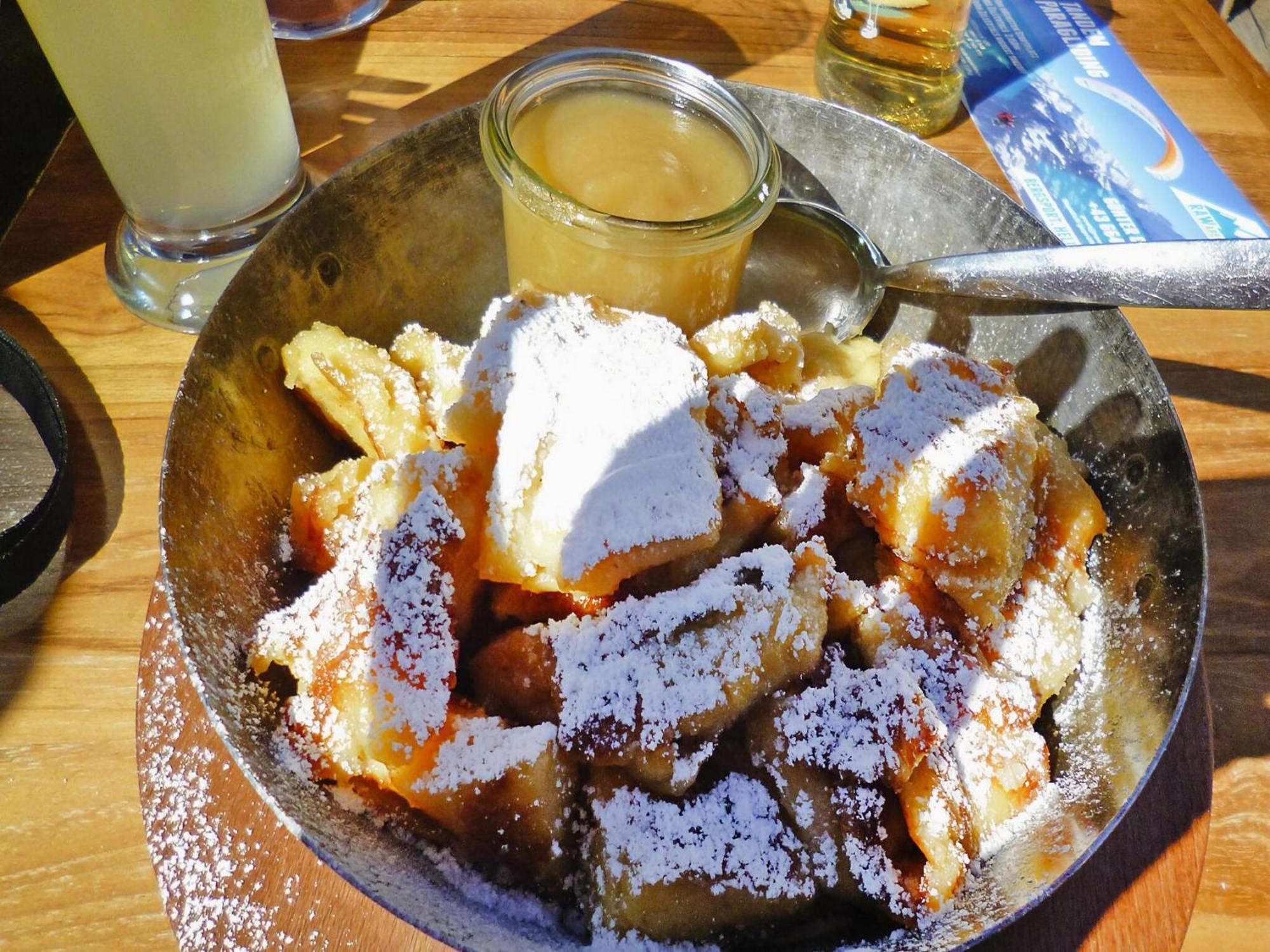 פוגן Chalets Almdorf Zillertal F Gen מראה חיצוני תמונה